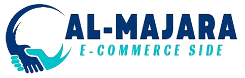 logo img